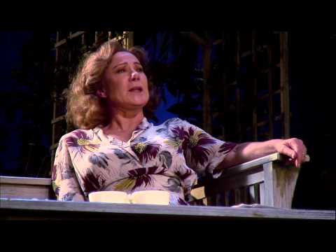 Arthur Miller's All My Sons - Official Trailer - Digital Theatre