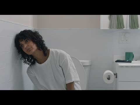 Alia’s Birth (2020) - Official Trailer