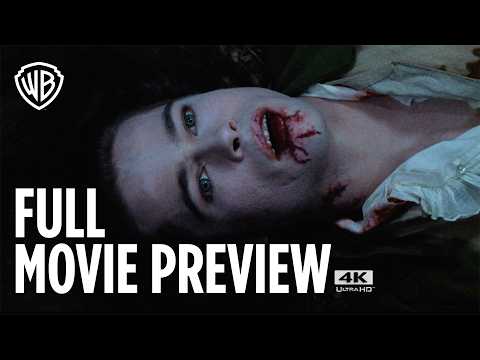 Louis’ First Taste - Full Movie Preview