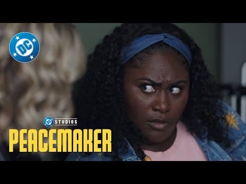 Adebayo Teaser