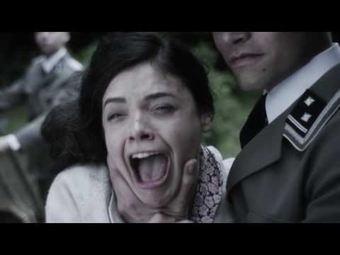 De Zaak Menten trailer