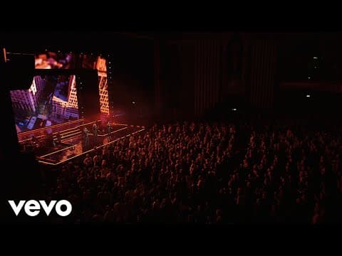 Bananarama - Cruel Summer (Live At The London Eventim Hammersmith Apollo)
