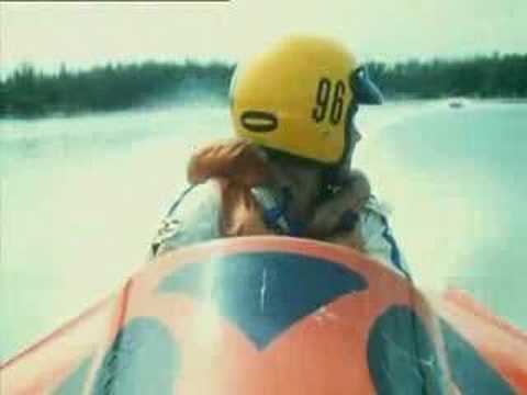 Odds and Evens Trailer Terence Hill Bud Spencer