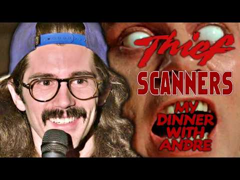 Nick Mullen on 1981 Movies