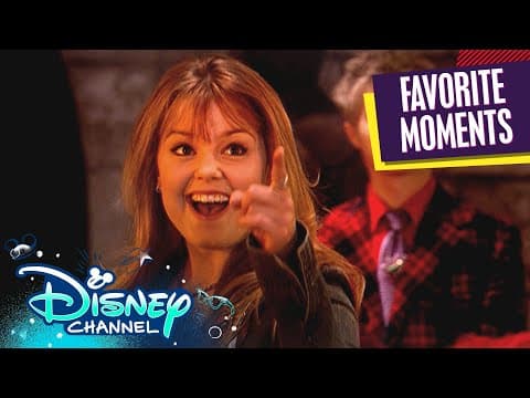 15 Year Anniversary Clip