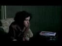 "Amorosa Soledad" Trailer