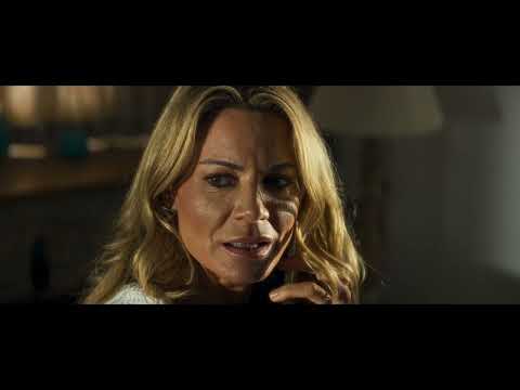 Hook - Trailer 2025
