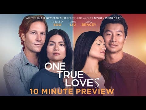 Extended 10-Minute Preview