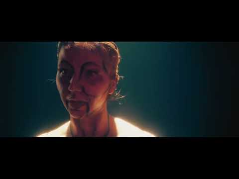 Welcome to Paradise - Festival Trailer