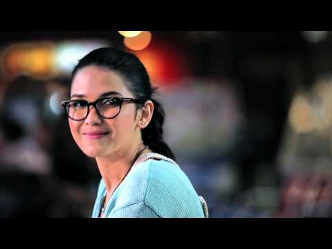 MAMA CAKE - Official Trailer