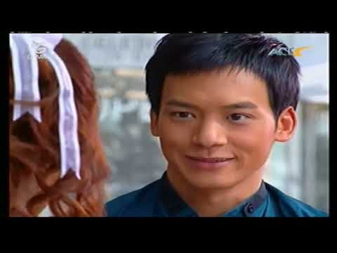 [Trailer] ข้ามเวลาหารัก (Musical On TV)