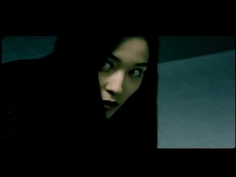 Into the Mirror (2003) trailer