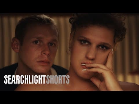 Full Movie