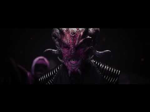 Dance With A Demon (Official Trailer)