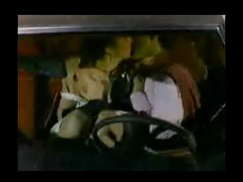 Hollow Gate (1988) trailer - directed by Ray Di Zazzo