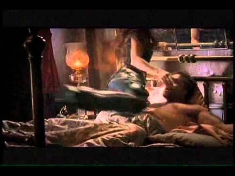 Bloodrayne 2 -Trailer