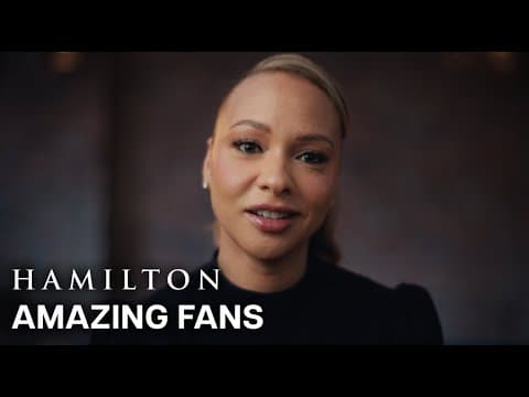 Famous Fans