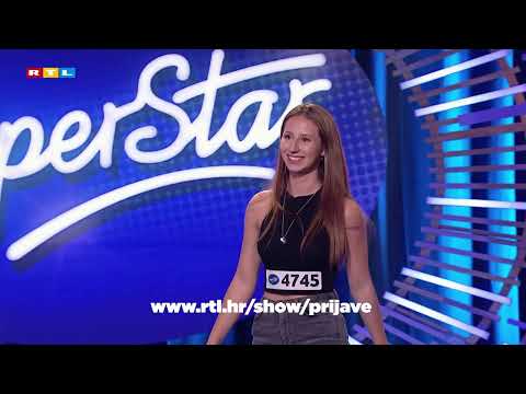 Audicije još traju! Prijavi se za mogućnost da osvojiš 50.000 eura!