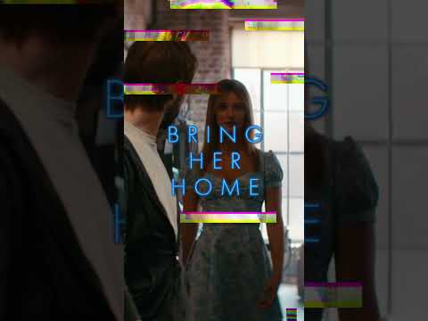 Watch at Home