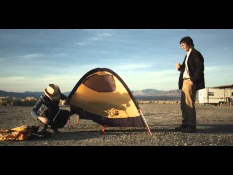 Obselidia Teaser Trailer