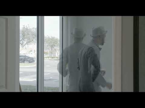 Player, PhD Teaser