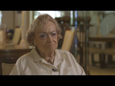 A GREATER SOCIETY: SELMA