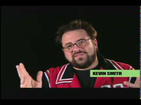 Fuck 2005 Trailer