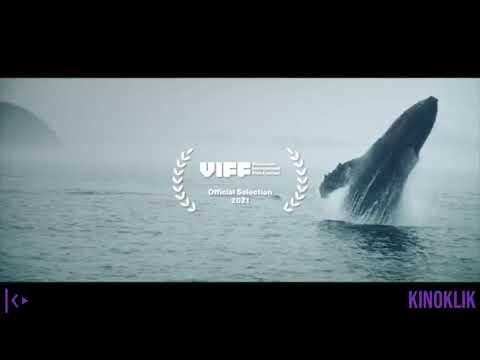 Coextinction - 2021 Trailer