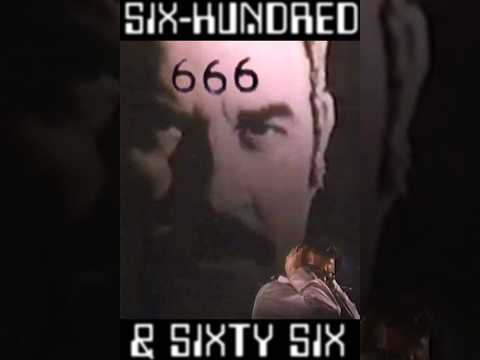 Six-Hundred & Sixty Six (Full Movie)