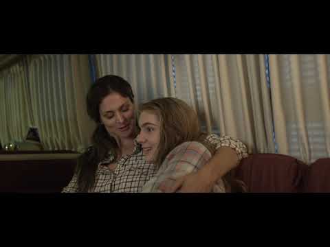 Trailer #2