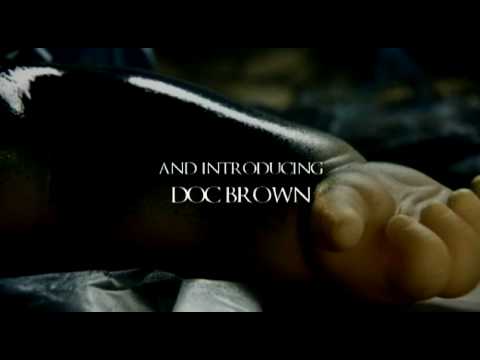 'Wishbaby' Theatrical Trailer