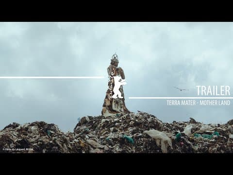 Trailer [Subtitled]