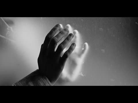 AMÁLGAMA - Teaser