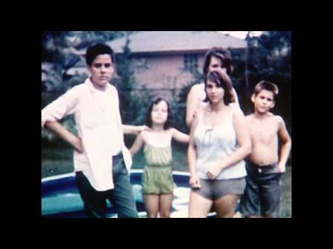 Home of the Brave - Trailer