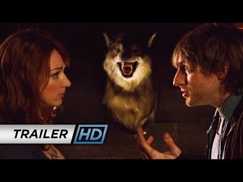 Official Trailer 2