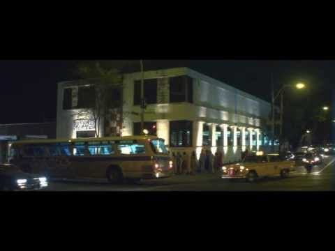 Discopath - Trailer
