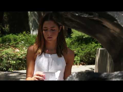 Friendtrip - Short Film