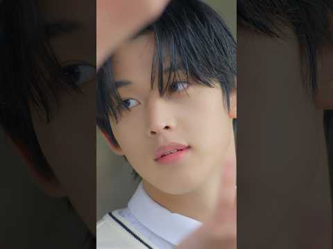 ⚾〈ImPerfect Game〉 송우빈 역 - #석준
