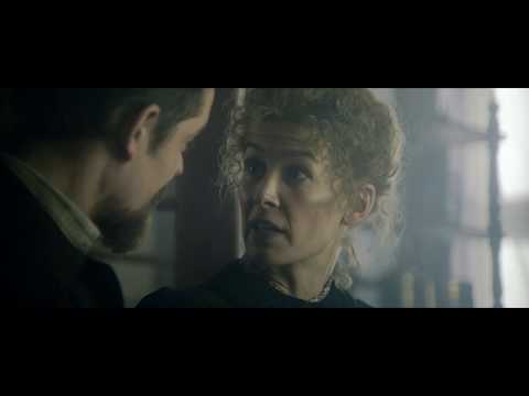 A Peculiar Element EPK