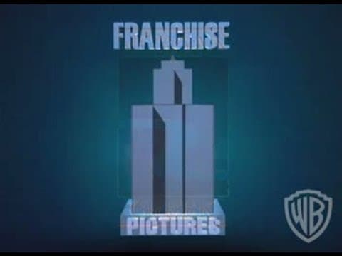 Trailer 1