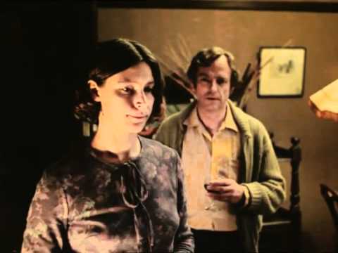 LONELY HEARTS Trailer