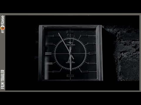 05:55 (2014) - Official Trailer