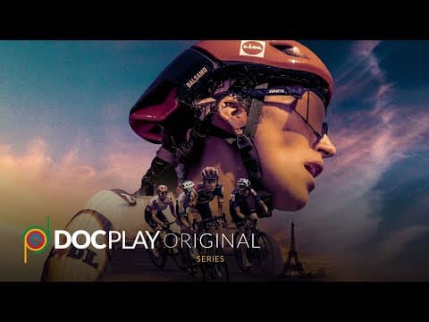 Second to None | Official Trailer | DocPlay