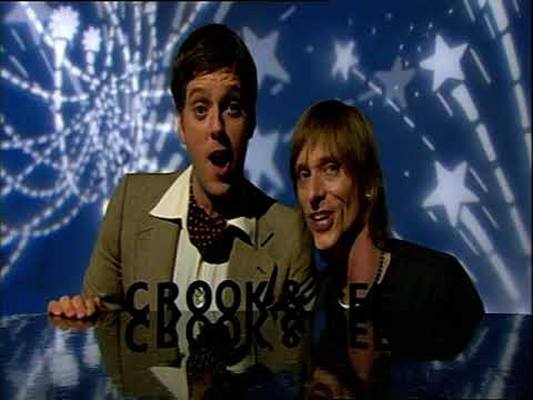 Crook and Lee (2008)