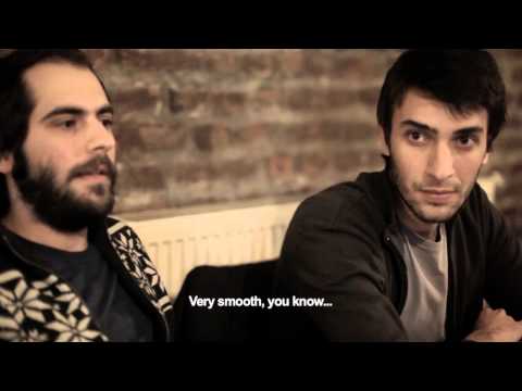 !f 2013 - Zayiat