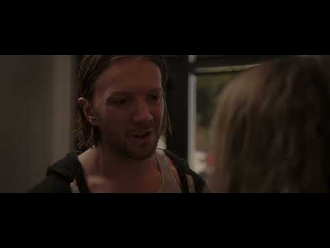 The Man Who Loved Flowers (Mark Hensley) 2019 - Trailer