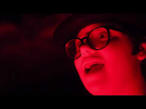 Mambo No 5