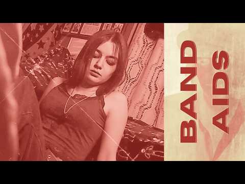 BANDAIDS - A Student Short Film