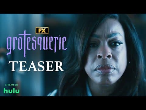 Teaser - No Future