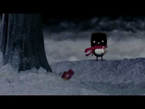 FEAR OF FLYING trailer